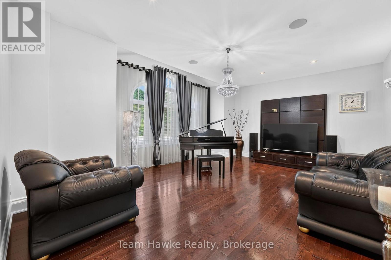9 TUCSON ROAD - 7