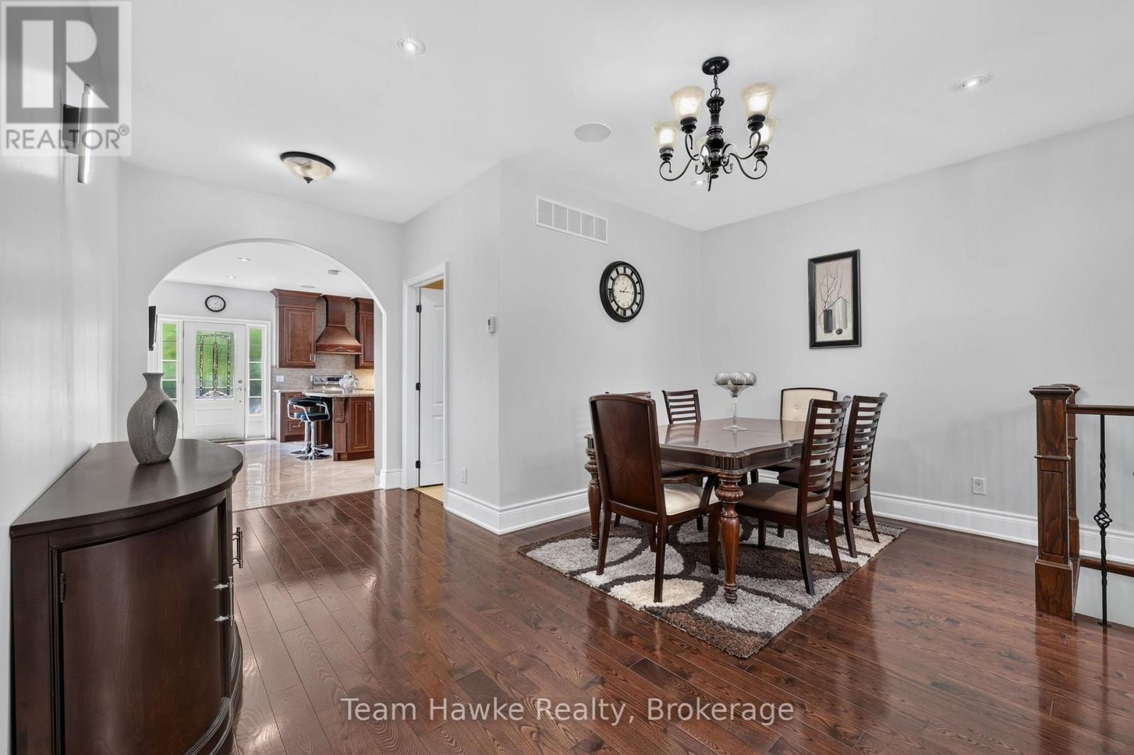 9 TUCSON ROAD - 8