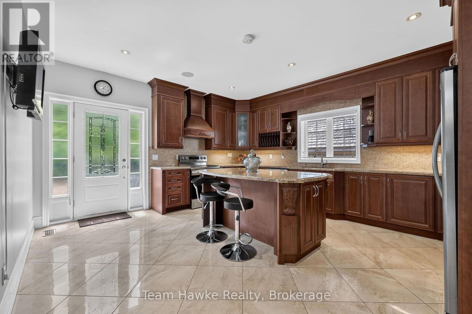 9 TUCSON ROAD - 9