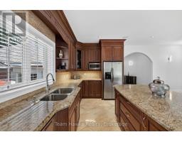 Recreational, Games room - 9 Tucson Road, Tiny, ON L9M0B6 Photo 13