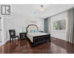 9 Tucson Road, Tiny, ON L9M0B6 Photo 14
