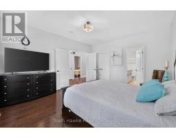 9 Tucson Road, Tiny, ON L9M0B6 Photo 15