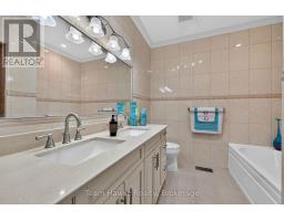 9 Tucson Road, Tiny, ON L9M0B6 Photo 16