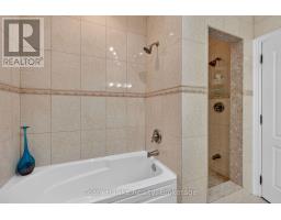 9 Tucson Road, Tiny, ON L9M0B6 Photo 17