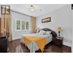 9 Tucson Road, Tiny, ON L9M0B6 Photo 18