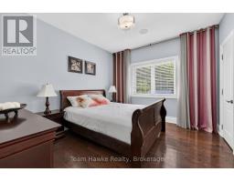 9 Tucson Road, Tiny, ON L9M0B6 Photo 19