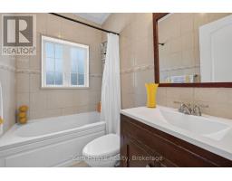 9 Tucson Road, Tiny, ON L9M0B6 Photo 20