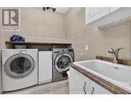 9 Tucson Road, Tiny, ON L9M0B6 Photo 21
