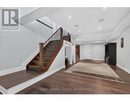 9 Tucson Road, Tiny, ON L9M0B6 Photo 22