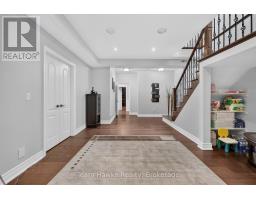 9 Tucson Road, Tiny, ON L9M0B6 Photo 23