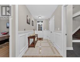 9 Tucson Road, Tiny, ON L9M0B6 Photo 24