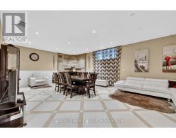 9 Tucson Road, Tiny, ON L9M0B6 Photo 25