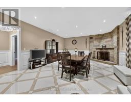 9 Tucson Road, Tiny, ON L9M0B6 Photo 26