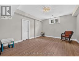 9 Tucson Road, Tiny, ON L9M0B6 Photo 27