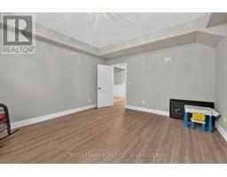 9 Tucson Road, Tiny, ON L9M0B6 Photo 28