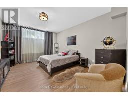 9 Tucson Road, Tiny, ON L9M0B6 Photo 29