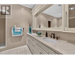9 Tucson Road, Tiny, ON L9M0B6 Photo 30
