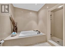 9 Tucson Road, Tiny, ON L9M0B6 Photo 31