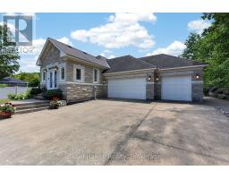 9 Tucson Road, Tiny, ON L9M0B6 Photo 32