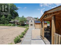 9 Tucson Road, Tiny, ON L9M0B6 Photo 33