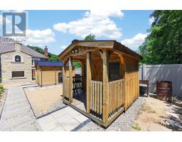 9 Tucson Road, Tiny, ON L9M0B6 Photo 34