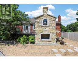 9 Tucson Road, Tiny, ON L9M0B6 Photo 35