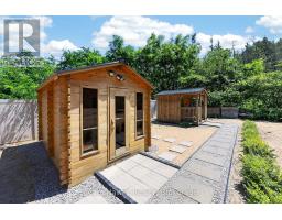 9 Tucson Road, Tiny, ON L9M0B6 Photo 36