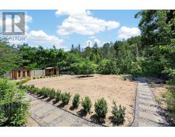 9 Tucson Road, Tiny, ON L9M0B6 Photo 37