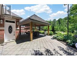 9 Tucson Road, Tiny, ON L9M0B6 Photo 38