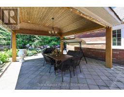 9 Tucson Road, Tiny, ON L9M0B6 Photo 39