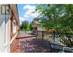 9 Tucson Road, Tiny, ON L9M0B6 Photo 40