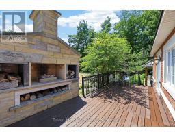 9 Tucson Road, Tiny, ON L9M0B6 Photo 41