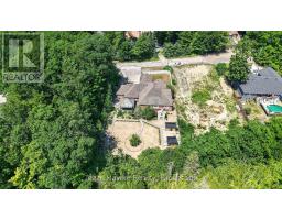 9 Tucson Road, Tiny, ON L9M0B6 Photo 42