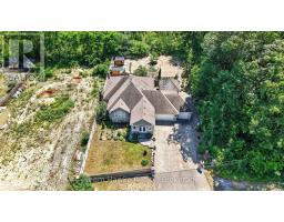 9 Tucson Road, Tiny, ON L9M0B6 Photo 43