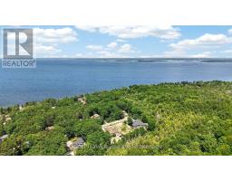 9 Tucson Road, Tiny, ON L9M0B6 Photo 44