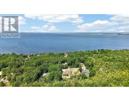 9 Tucson Road, Tiny, ON L9M0B6 Photo 45