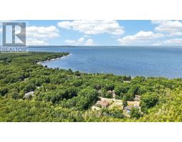 9 Tucson Road, Tiny, ON L9M0B6 Photo 46