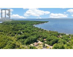 9 Tucson Road, Tiny, ON L9M0B6 Photo 47