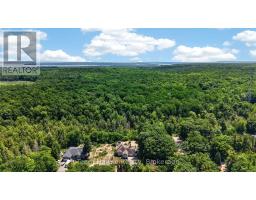9 Tucson Road, Tiny, ON L9M0B6 Photo 48