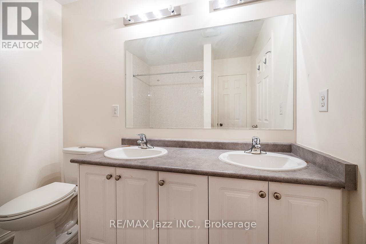 30 LLOYDMINSTER AVENUE - 26