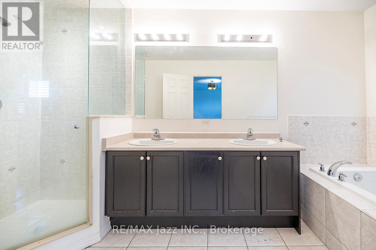 30 LLOYDMINSTER AVENUE - 30
