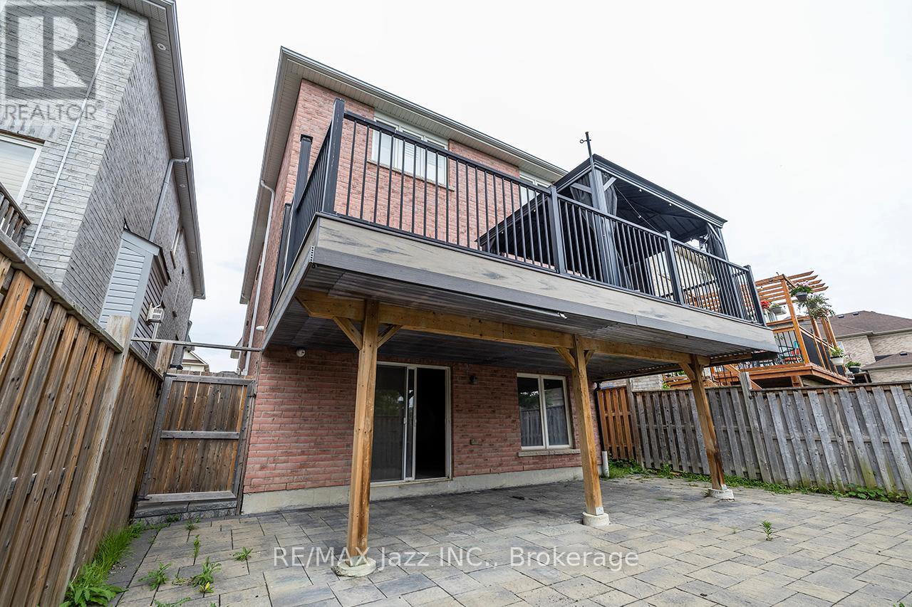 30 LLOYDMINSTER AVENUE - 49
