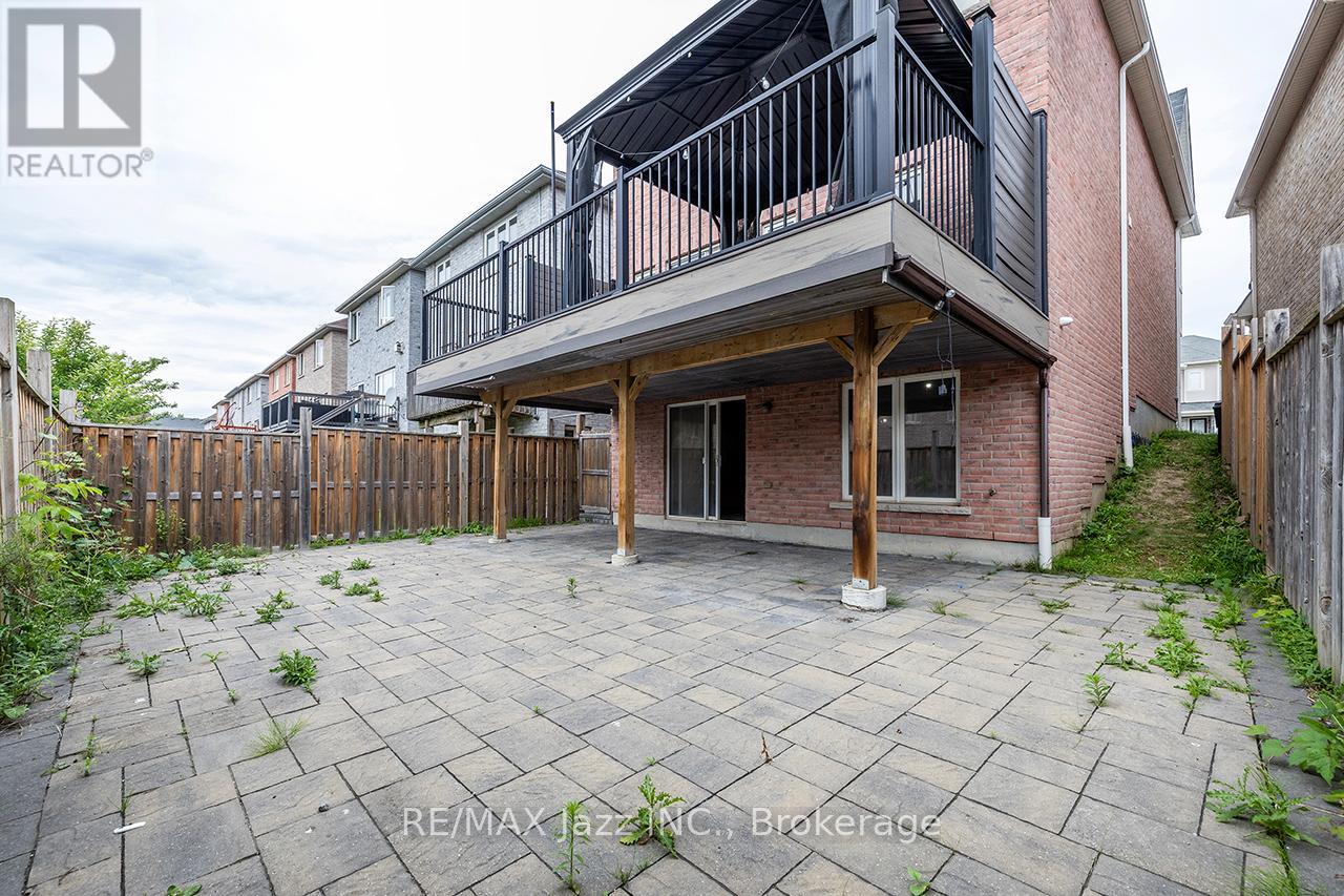 30 LLOYDMINSTER AVENUE - 50