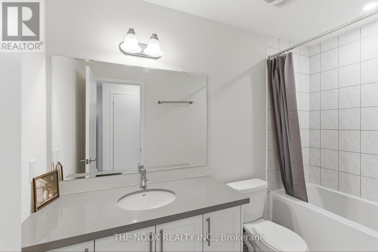 1363 SHANKEL ROAD - 20