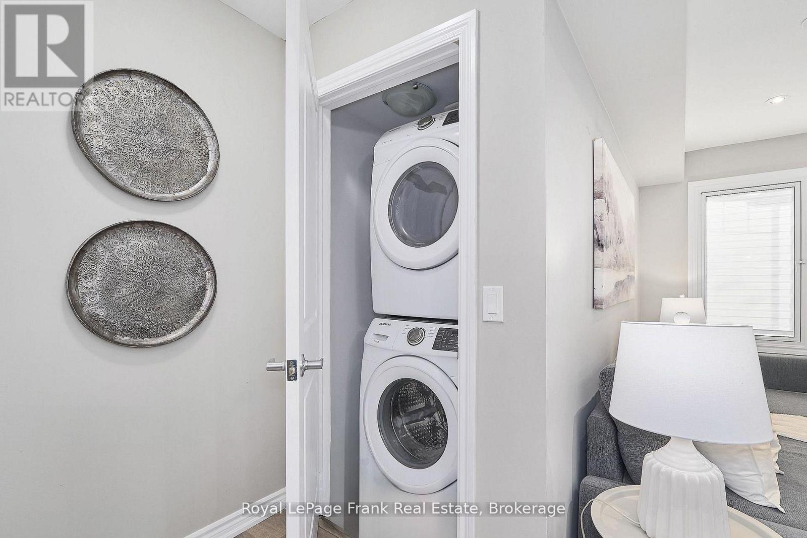 #127 2500 HILL RISE COURT - Image 15