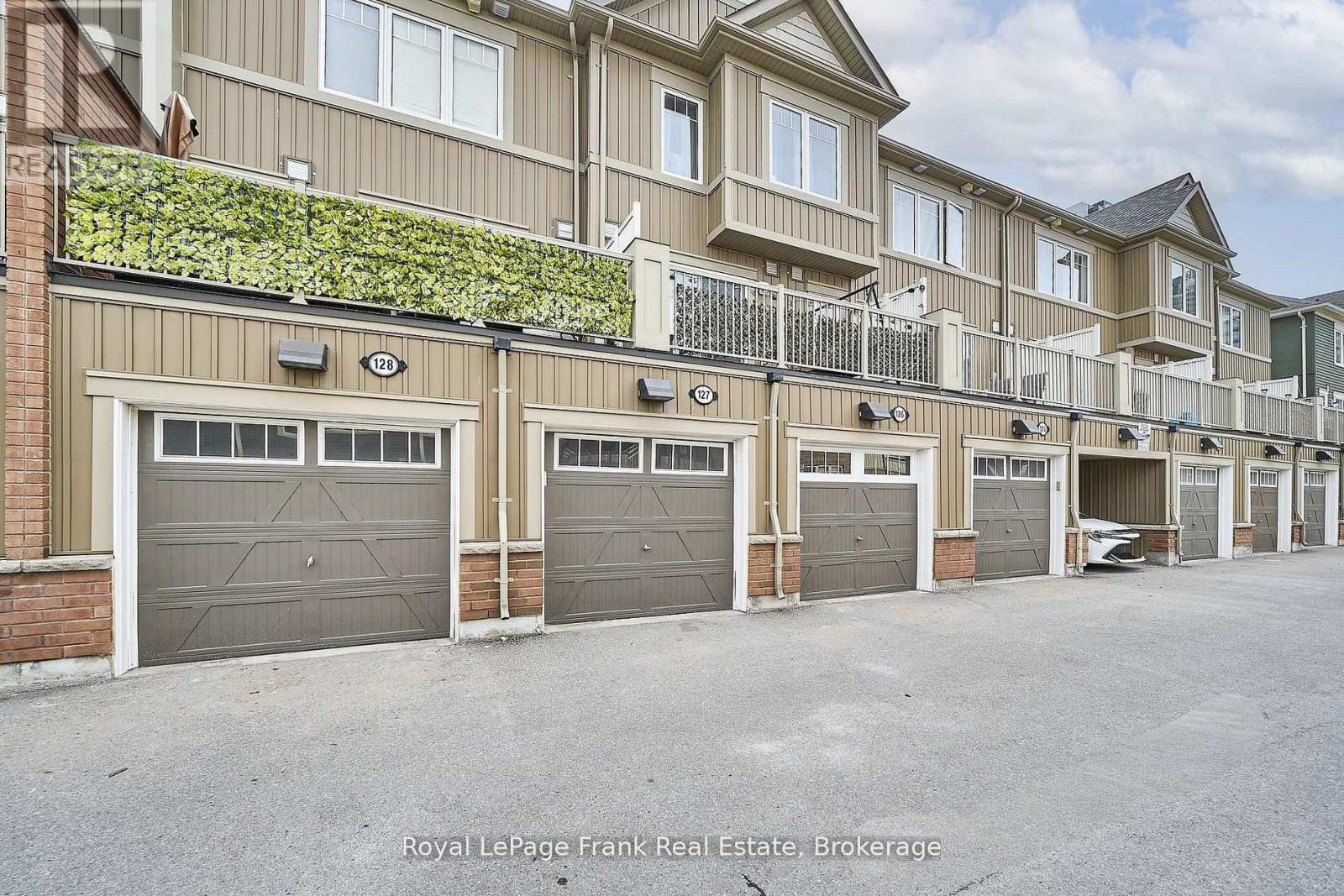 #127 2500 HILL RISE COURT - Image 28