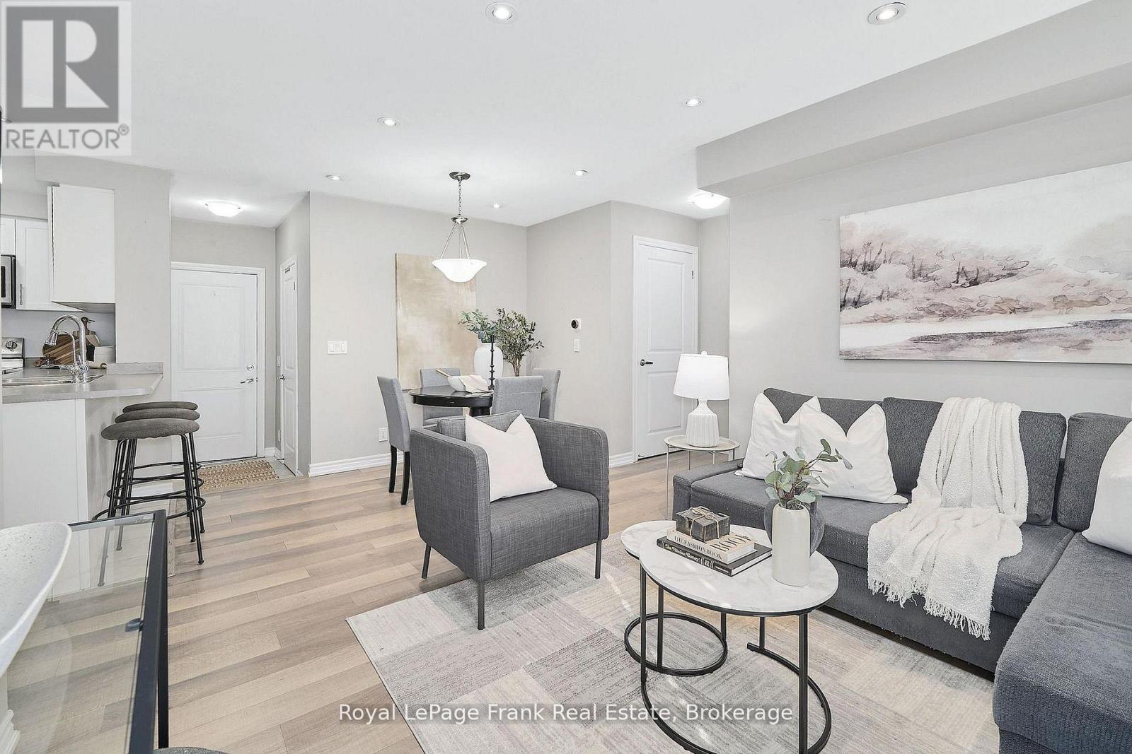 #127 2500 HILL RISE COURT - Image 6