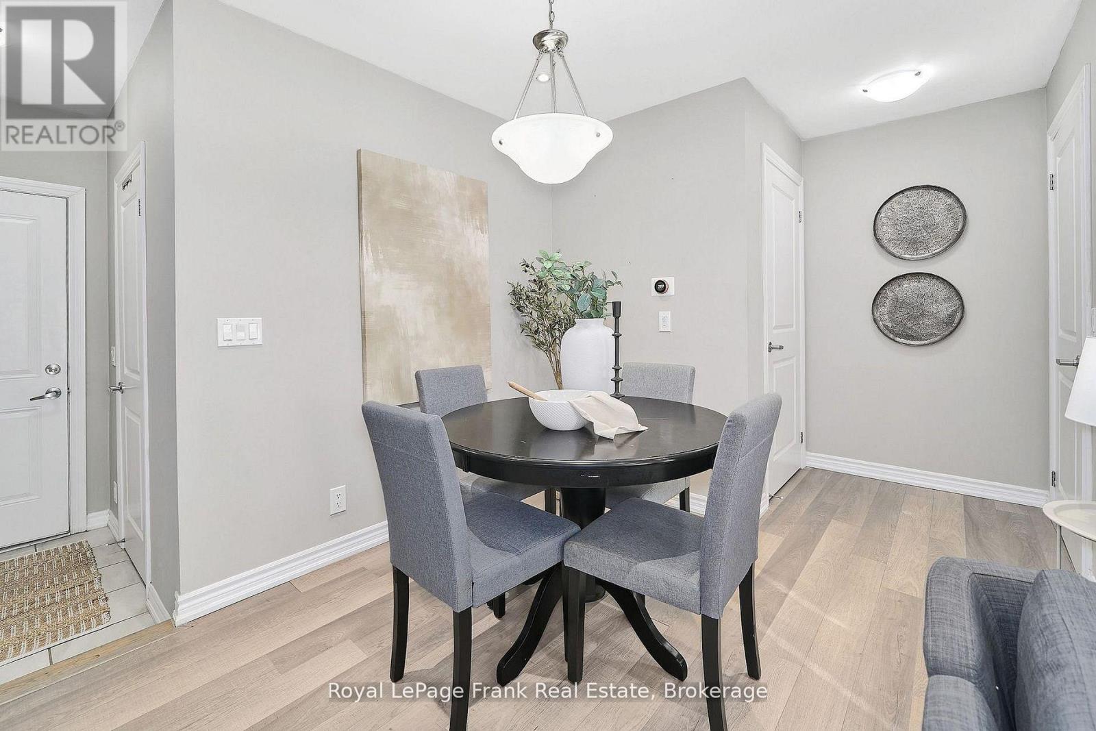 #127 2500 HILL RISE COURT - Image 7
