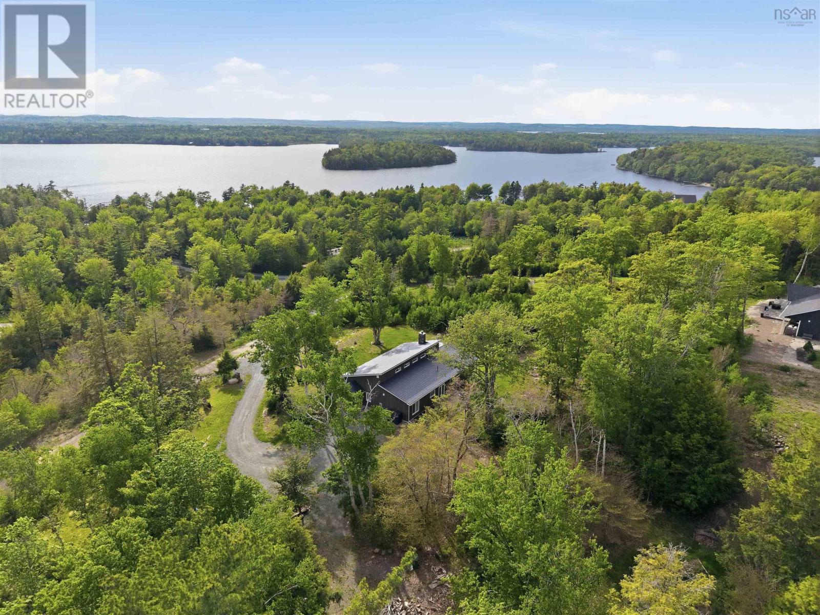 45 River Mill Terrace - 1