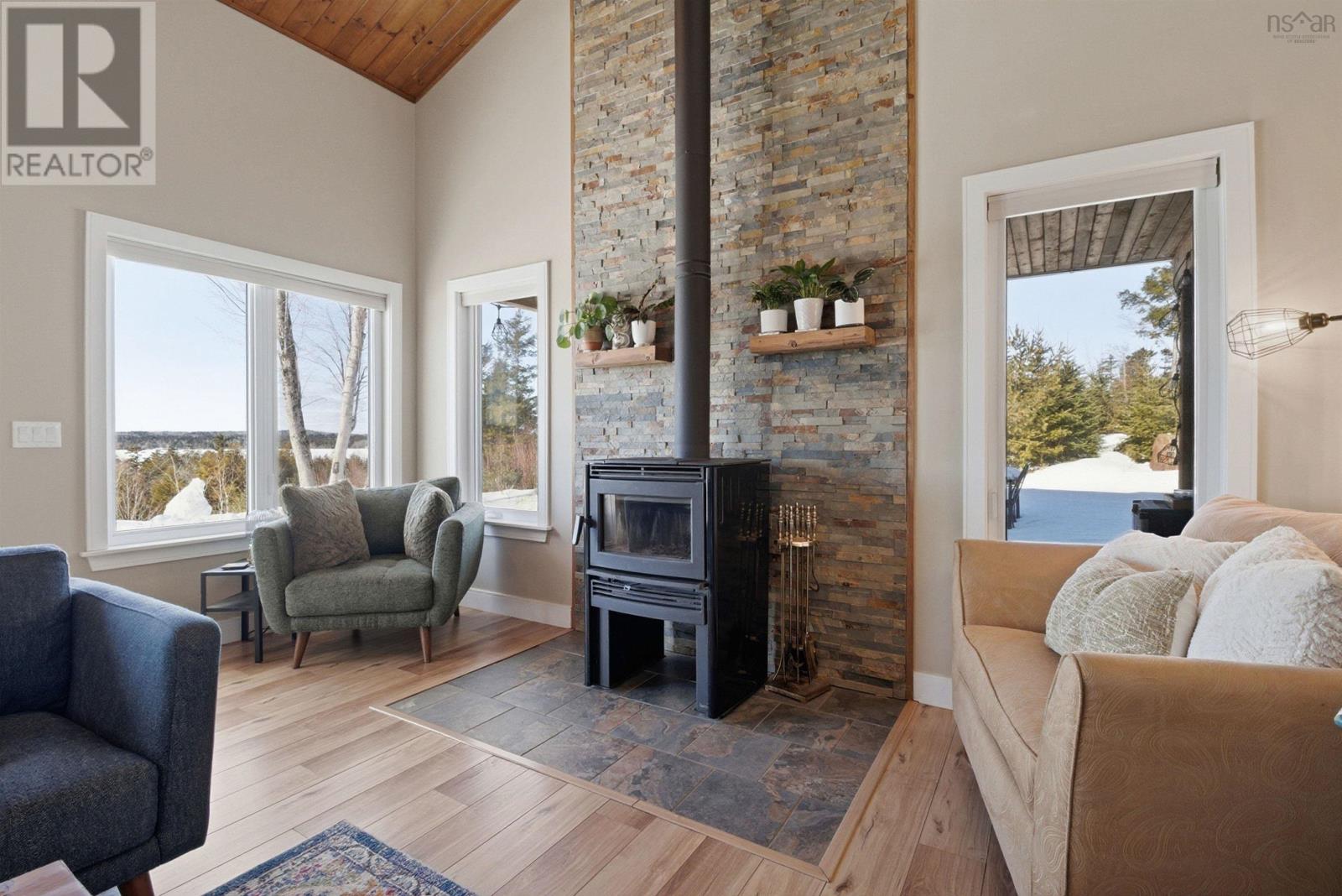45 River Mill Terrace - 11